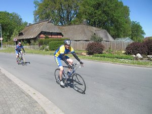 RTF Celle Rocky 624